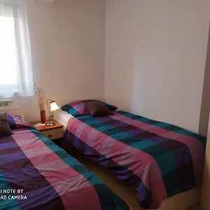 https://apartman-snjezana-fazana.pula-hotels.org