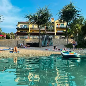 https://soline-bay-seashore-residence.primorje-gorskikotar.com