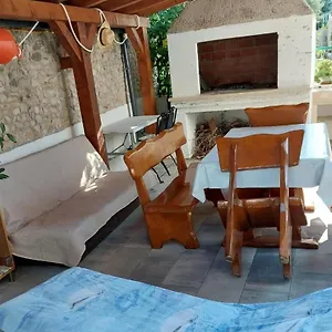 https://apartments-sikirica.splithotels.org