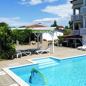 https://apartments-gorancica.primorje-gorskikotar.com