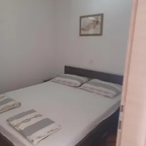https://be-bu-mar-apartments.hotelinzadar.com