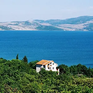 https://apartments-ana-posedarje.hotelinzadar.com