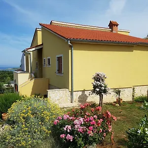 https://apartment-barba-liznjan.pula-hotels.org